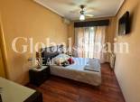 Venta - VILLA -
TORREVIEJA - Zona Los Frutales