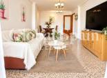 Resale - APARTMENT -
TORREVIEJA - Acequion