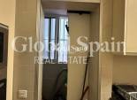 Resale - APARTMENT -
TORREVIEJA - La Mata pueblo