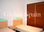 Wederverkoop - Appartement - Flat -
GUARDAMAR DEL SEGURA - Guardamar pueblo