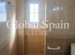 Revente - MAISON -
TORRE PACHECO - Balsicas