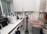Wiederverkauf - WOHNUNG -
ORIHUELA - Entre Naranjos
