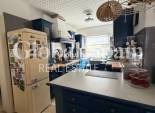 Resale - HOUSE -
LA MARINA - Elche / Elx