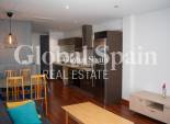 Wederverkoop - Appartement - Flat -
GUARDAMAR DEL SEGURA - Guardamar pueblo