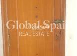 Wiederverkauf - PENTHOUSE -
BENIDORM - Centro