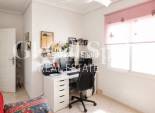 Resale - VILLA -
CIUDAD QUESADA - La Marquesa
