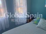 Resale - APARTMENT -
ORIHUELA COSTA - Playa Flamenca