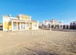 Nueva construcción  - Villa -
Lorca - Purias