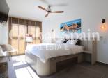 Wederverkoop - APPARTEMENT -
GUARDAMAR DEL SEGURA - Guardamar del Segura - Town
