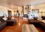 Revente - VILLA -
LA NUCÍA - Costa Blanca