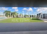 Revente - VILLA -
SUCINA - Inland