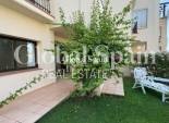 Wederverkoop - APPARTEMENT -
LOS ALCÁZARES