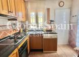 Resale - VILLA -
TORREVIEJA - LOS BALCONES - LOS ALTOS