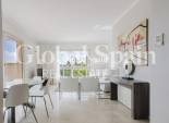 Revente - PENTHOUSE -
ORIHUELA - LAS COLINAS GOLF RESORT