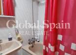 Resale - PENTHOUSE -
TORREVIEJA - Playa del Cura