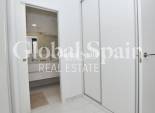 Revente - VILLA -
LOS MONTESINOS - Costa Blanca