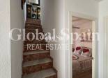 Revente - MAISON -
TORREVIEJA - Costa Blanca