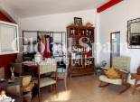 Resale - LAND -
IBI - Costa Blanca