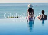 Revente - VILLA -
VILLAMARTÍN - Costa Blanca