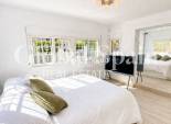 Resale - VILLA -
LOS DOLSES - Inland