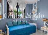 Wederverkoop - APPARTEMENT -
GUARDAMAR DEL SEGURA - Guardamar