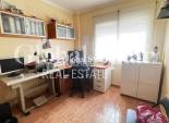 Venta - VILLA -
LOS ALCÁZARES