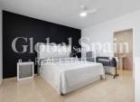 Revente - APPARTEMENT -
TORREVIEJA - Center