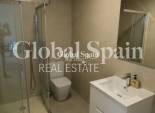 Venta - VILLA -
ALGORFA - LA FINCA GOLF / ALGORFA