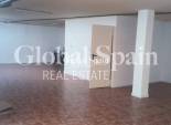 Revente - MAISON -
TORRE PACHECO - Balsicas