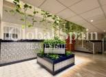 Revente - APPARTEMENT -
TORREVIEJA - Playa del Cura
