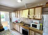 Wederverkoop - APPARTEMENT -
TORREVIEJA - Miramar - Torre Del Moro
