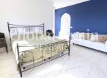Revente - VILLA -
ORIHUELA COSTA - Costa Blanca