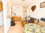 Odsprzedaż - PENTHOUSE -
TORREVIEJA - Centro
