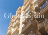 Venta - APARTAMENTO -
TORREVIEJA - Nueva Torrevieja