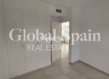 Resale - Apartment -
ORIHUELA COSTA - VILLAMARTÍN