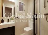 Revente - MAISON -
ORIHUELA COSTA - LOS BALCONES - LOS ALTOS