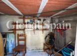 Revente - VILLA -
TORREVIEJA - LOS BALCONES - LOS ALTOS