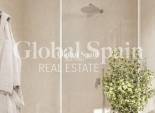 Neubau - VILLA -
ALGORFA - LA FINCA GOLF / ALGORFA