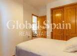 Revente - APPARTEMENT -
TORREVIEJA - Torrevieja