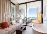 Nowo zbudowane - PENTHOUSE -
FUENGIROLA - Higueron