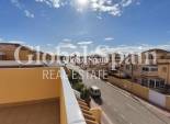 Revente - MAISON -
ROJALES - Lo Marabú