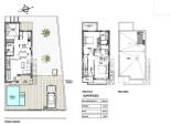 Neubau - Villa -
TORREVIEJA - Torretas