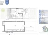 Nouvelle construction - MAISON -
EL CAMPELLO - Platja de L´Amerador