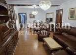 Venta - APARTAMENTO -
TORREVIEJA - Center