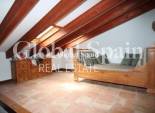 Resale - HOUSE -
ORIHUELA - Inland
