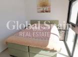 Venta - VILLA -
DAYA VIEJA
