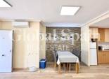 Wiederverkauf - WOHNUNG -
TORREVIEJA - Torreblanca