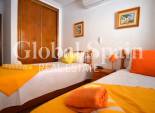 Resale - HOUSE -
Orihuela Costa - La Zenia