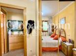 Venta - APARTAMENTO -
TORREVIEJA - La Mata
