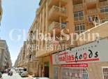 Revente - APPARTEMENT -
TORREVIEJA - Curva Del Palangre